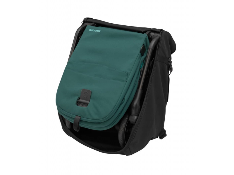 Cestovní taška Ultra Compact na kočárek