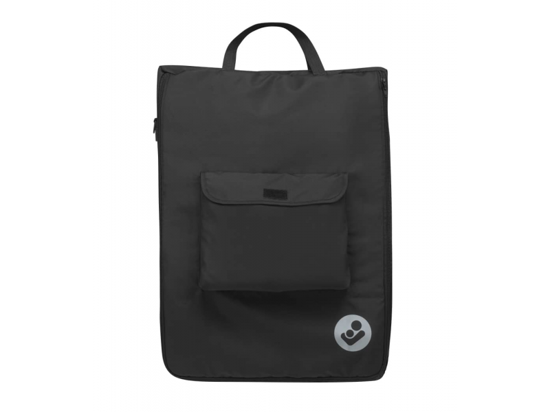 Cestovní taška Ultra Compact na kočárek