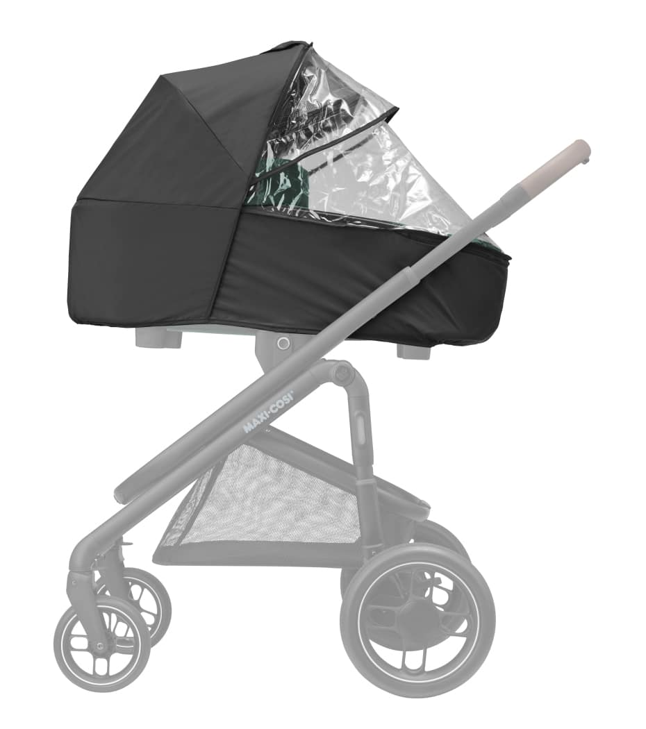 Pláštěnka Comfort pro kočárek