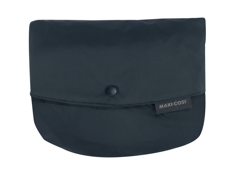 Pláštěnka Comfort pro kočárek