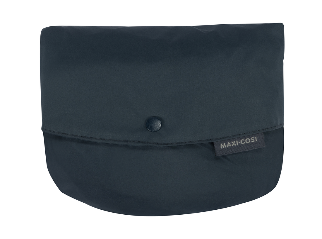 Maxi-Cosi Pláštěnka Comfort pro kočárek