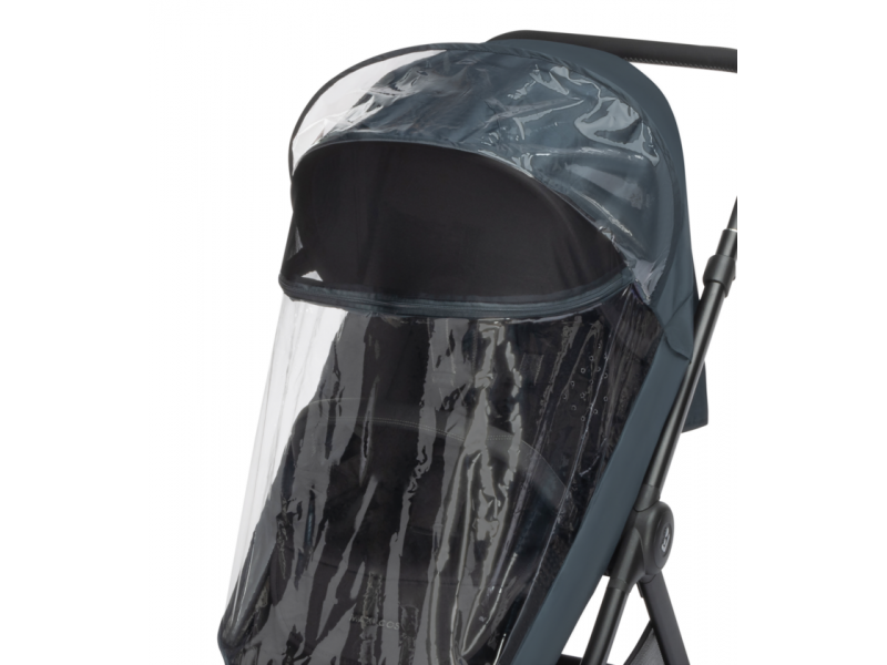 Pláštěnka Comfort pro kočárek