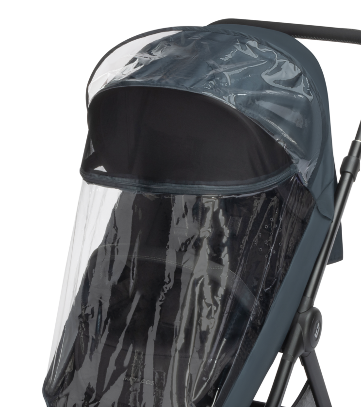 Maxi-Cosi Pláštěnka Comfort pro kočárek