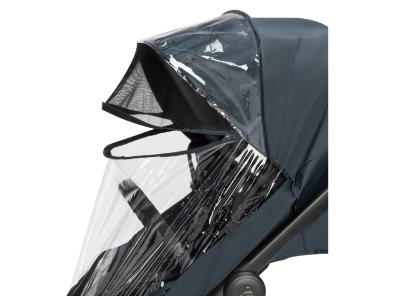 Pláštěnka Comfort pro kočárek