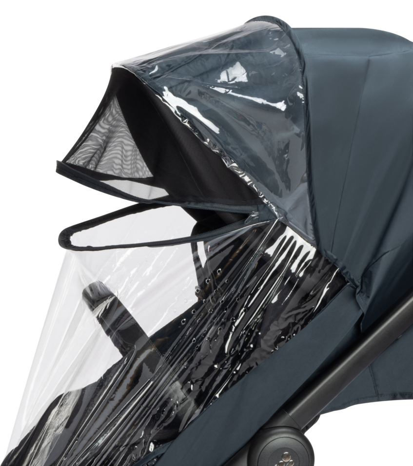 Maxi-Cosi Pláštěnka Comfort pro kočárek