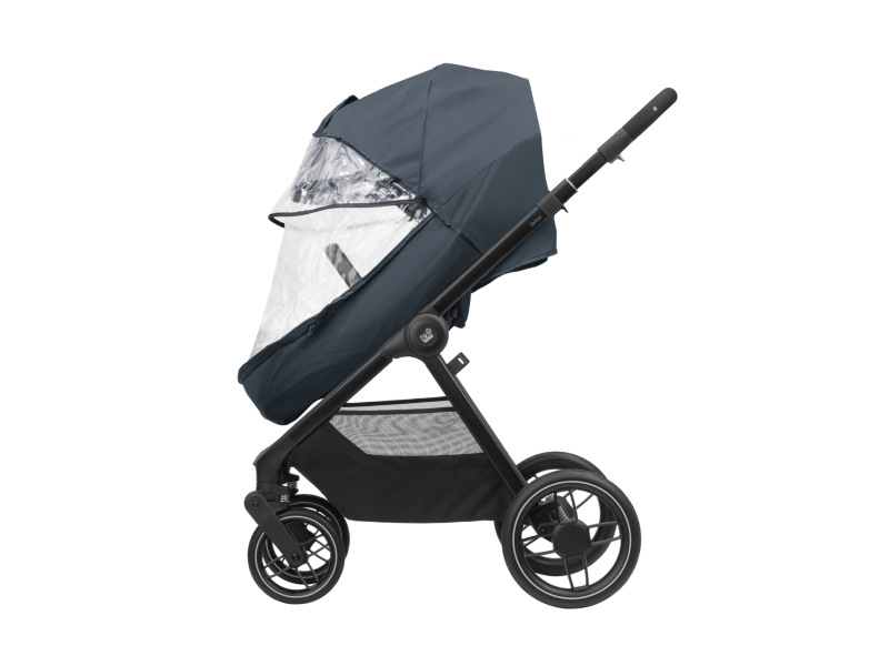 Pláštěnka Comfort pro kočárek