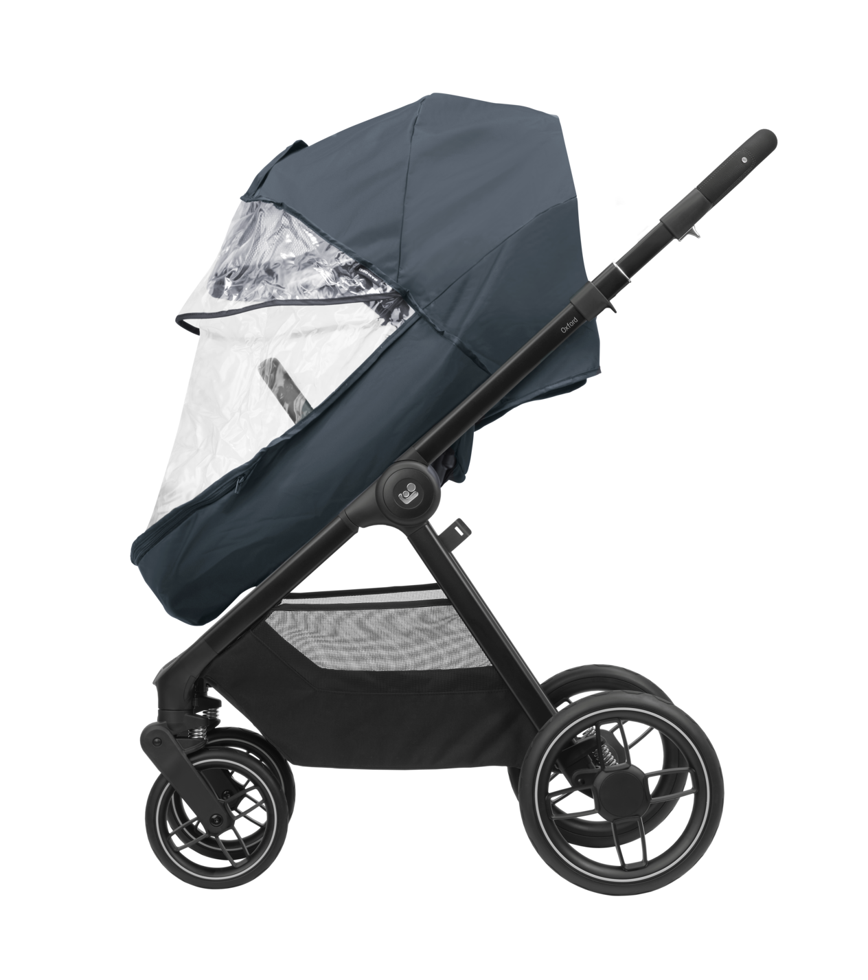 Maxi-Cosi Pláštěnka Comfort pro kočárek