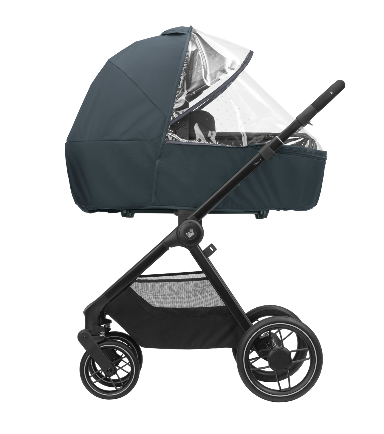 Pláštěnka Comfort pro kočárek