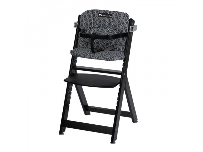 Sedací podložka do židličky Timba Geometric