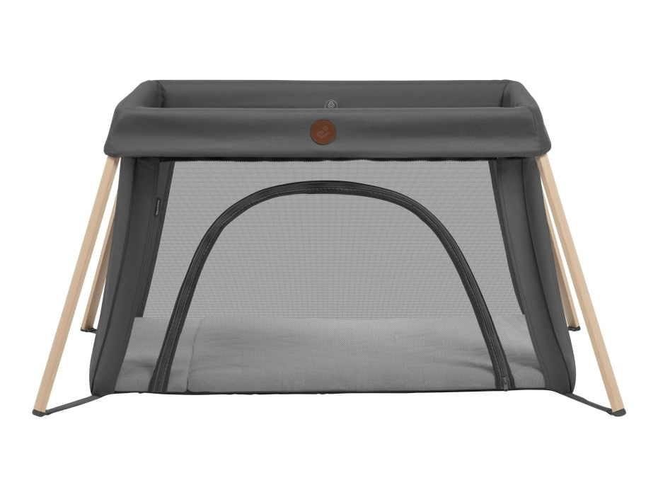 Maxi-Cosi Calao Light postýlka cestovní Beyond Graphite