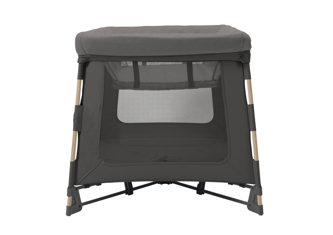 Maxi-Cosi Swift postýlka cestovní Beyond Graphite