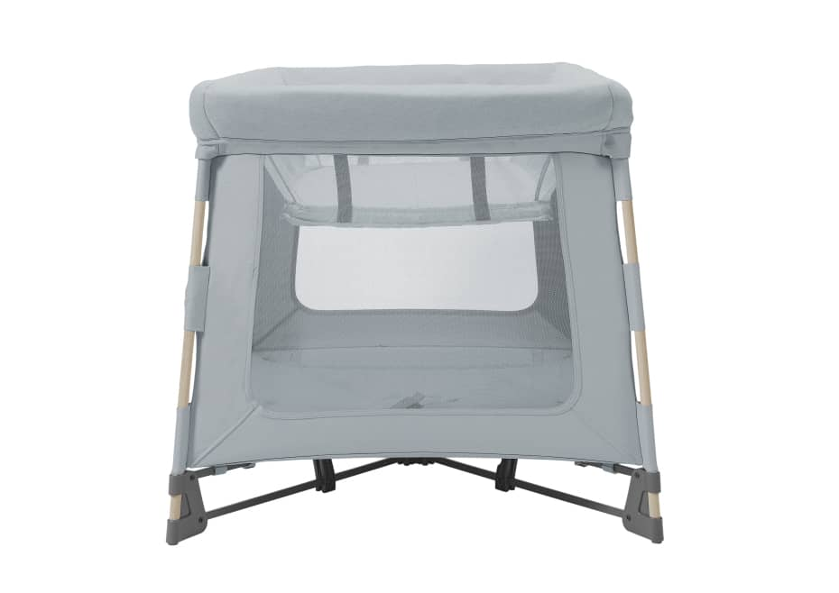 Maxi-Cosi Swift postýlka cestovní Beyond Grey