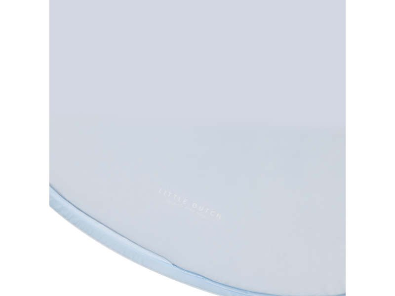 Plážový stan Ocean Dreams Blue