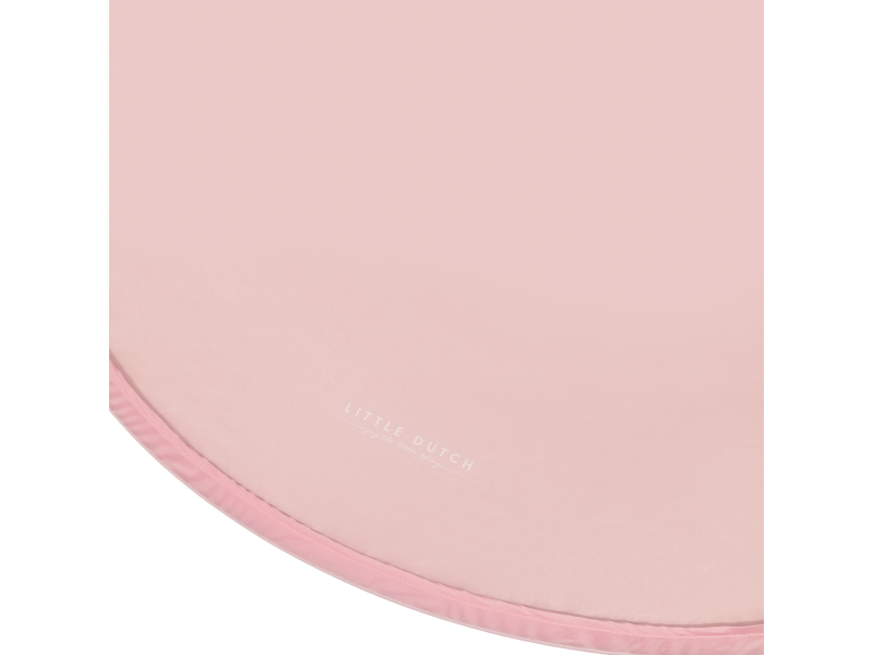 Plážový stan Ocean Dreams Pink