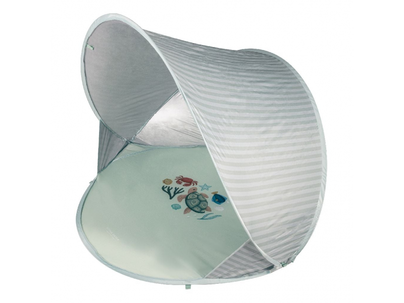 Plážový stan Fresh Greens