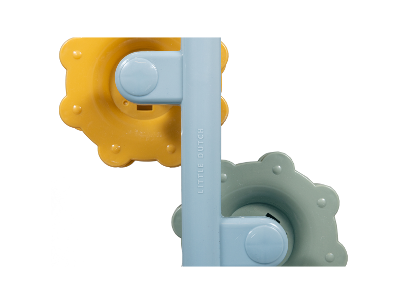 Vodní mlýnek Ocean Dreams Blue