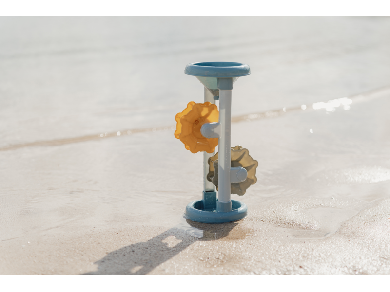 Vodní mlýnek Ocean Dreams Blue