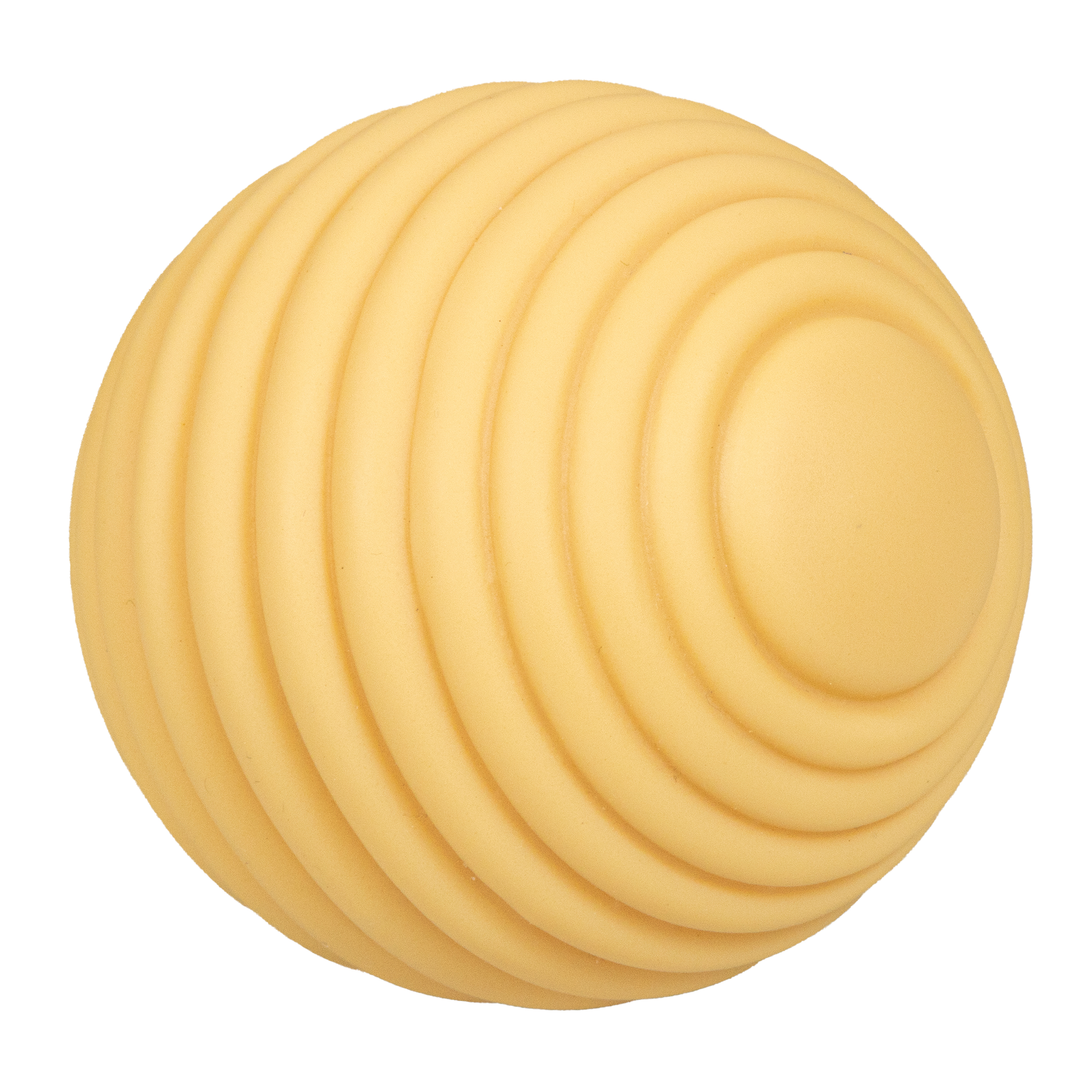 LITTLE DUTCH Senzorické míčky 3 ks Farma