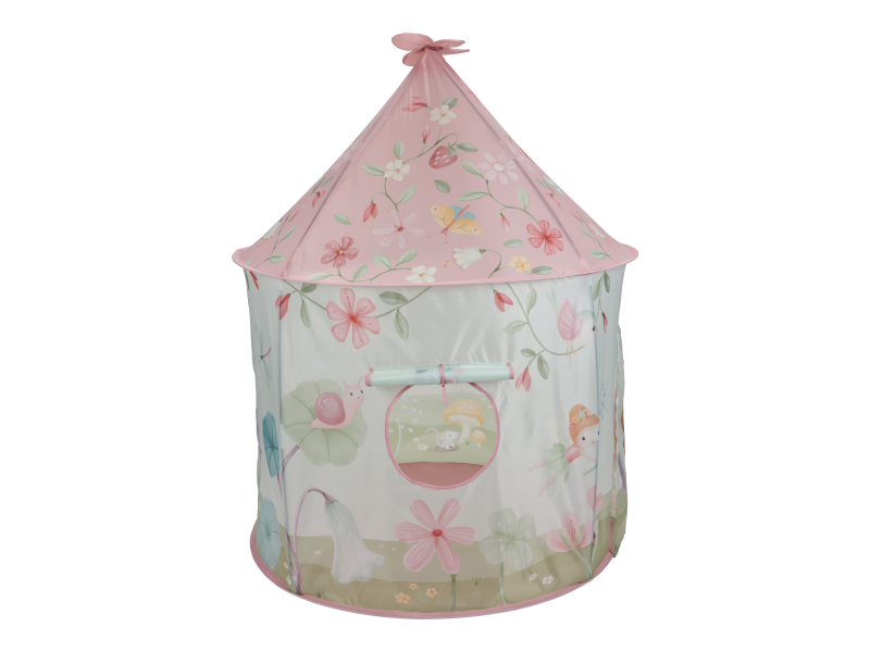 Stan na hraní Fairy Garden