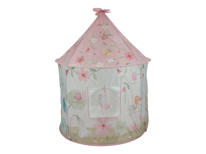 Stan na hraní Fairy Garden