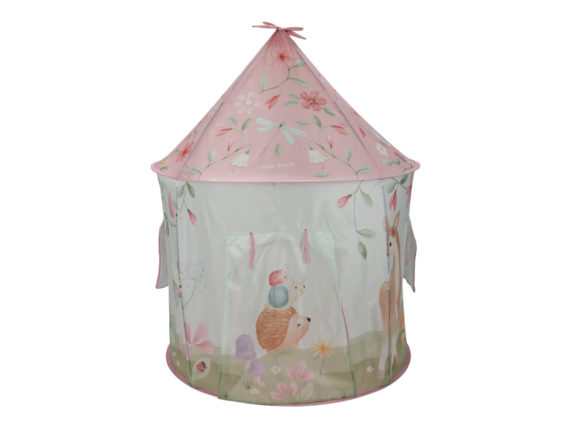 Stan na hraní Fairy Garden