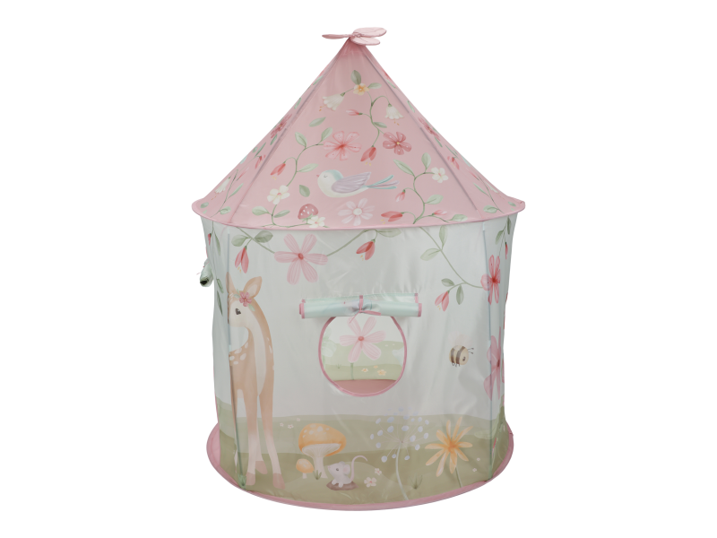 Stan na hraní Fairy Garden