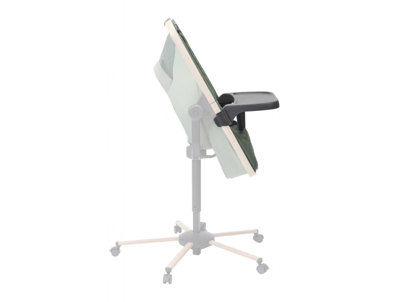 Alba jídelní sada k židličce Beyond Green