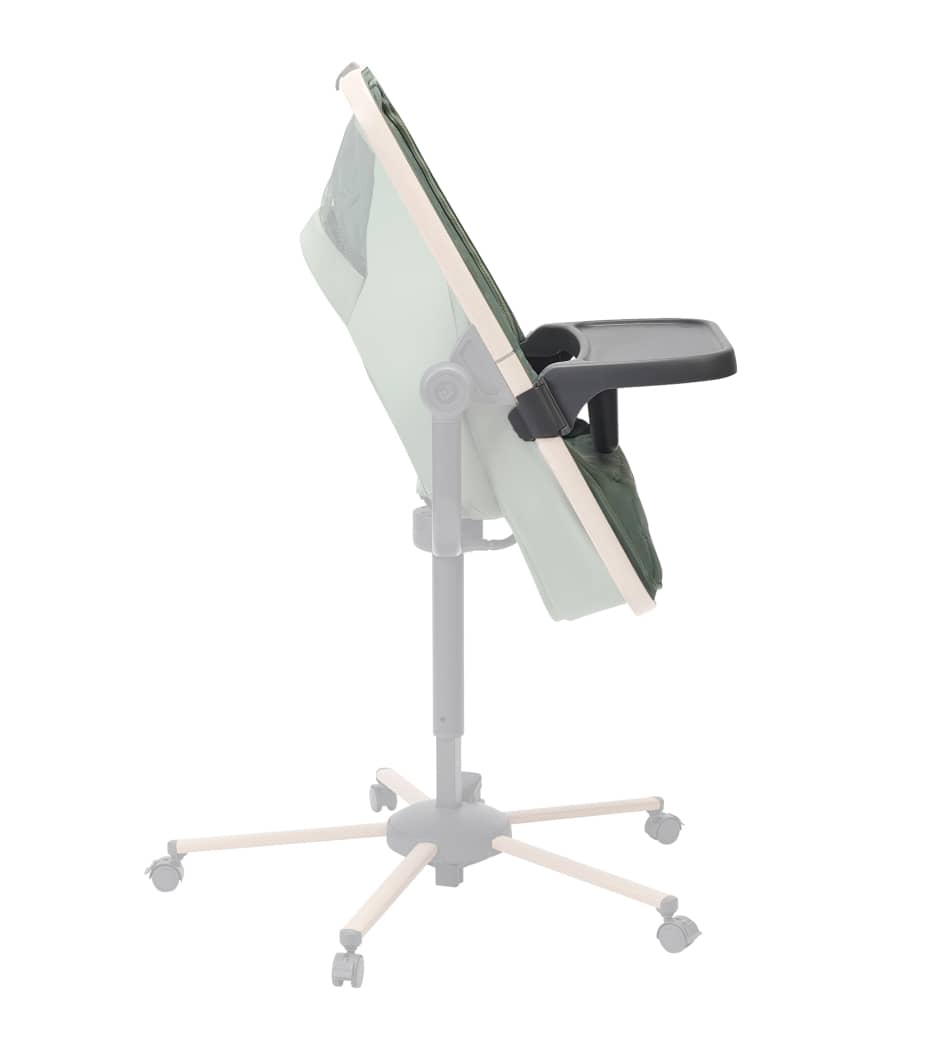 Alba jídelní sada k židličce Beyond Green