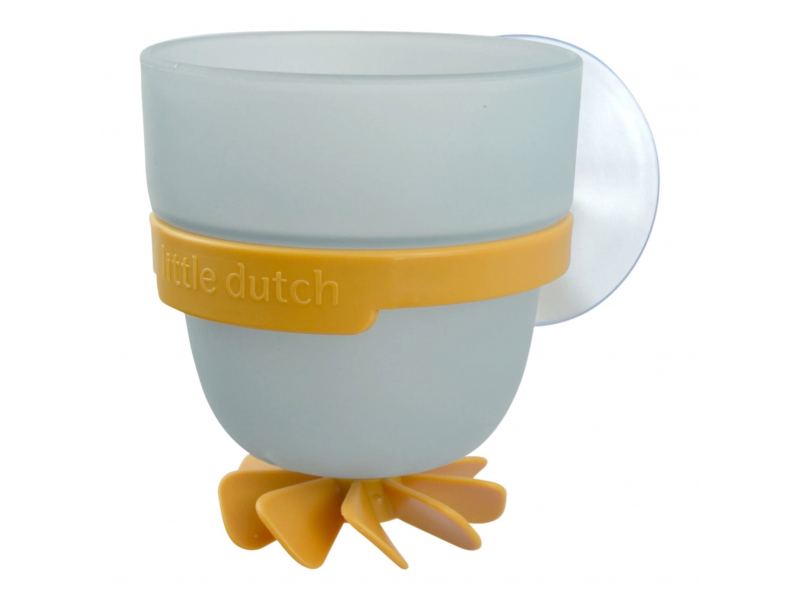 Sada kelímků do koupele Hvězdice