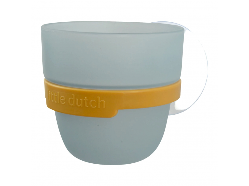 Sada kelímků do koupele Hvězdice