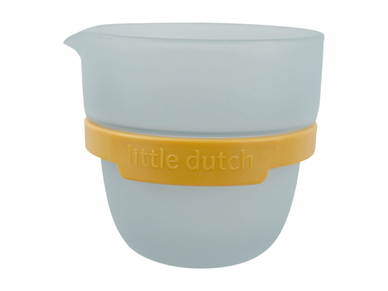 Sada kelímků do koupele Hvězdice