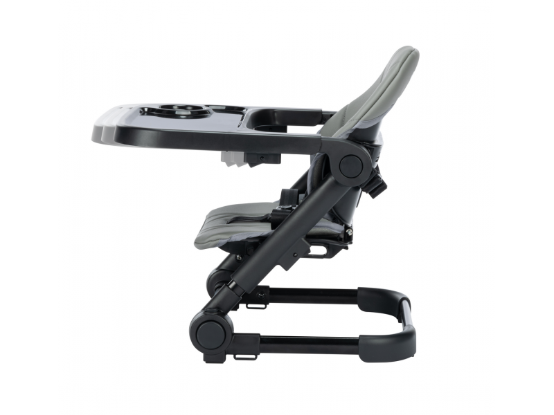 Moly židlička Mineral Grey