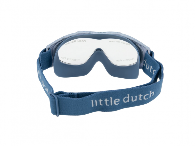 Plavecké brýle Ocean World