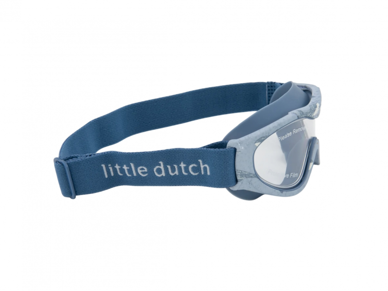 Plavecké brýle Ocean World