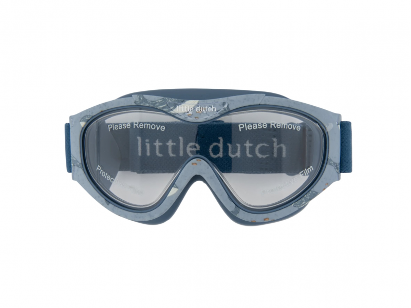 Plavecké brýle Ocean World