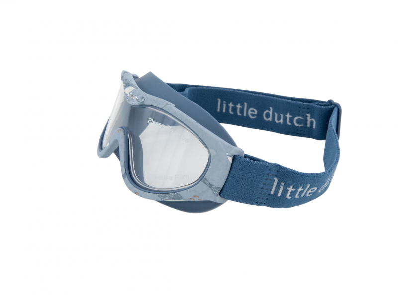 Plavecké brýle Ocean World