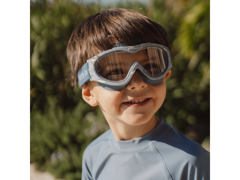 Plavecké brýle Ocean World