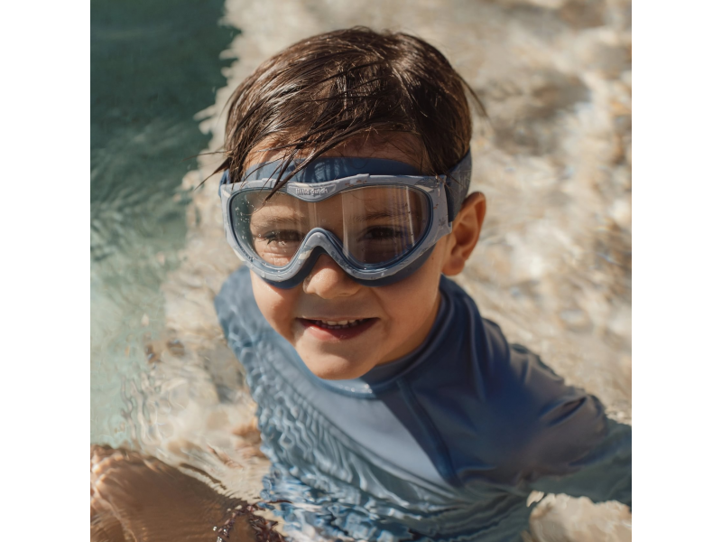 Plavecké brýle Ocean World