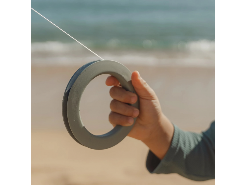 Létající drak Ocean World