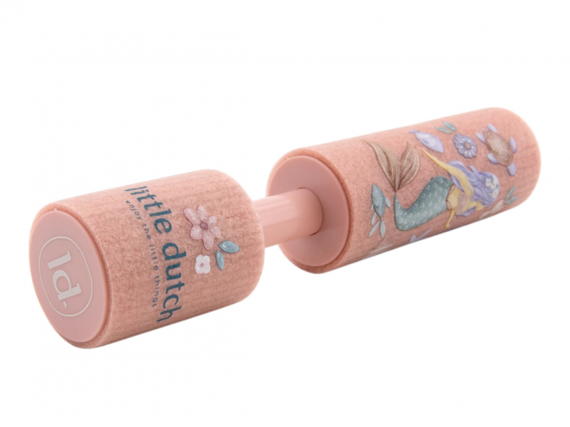 Vodní stříkačka Dreamy Mermaid