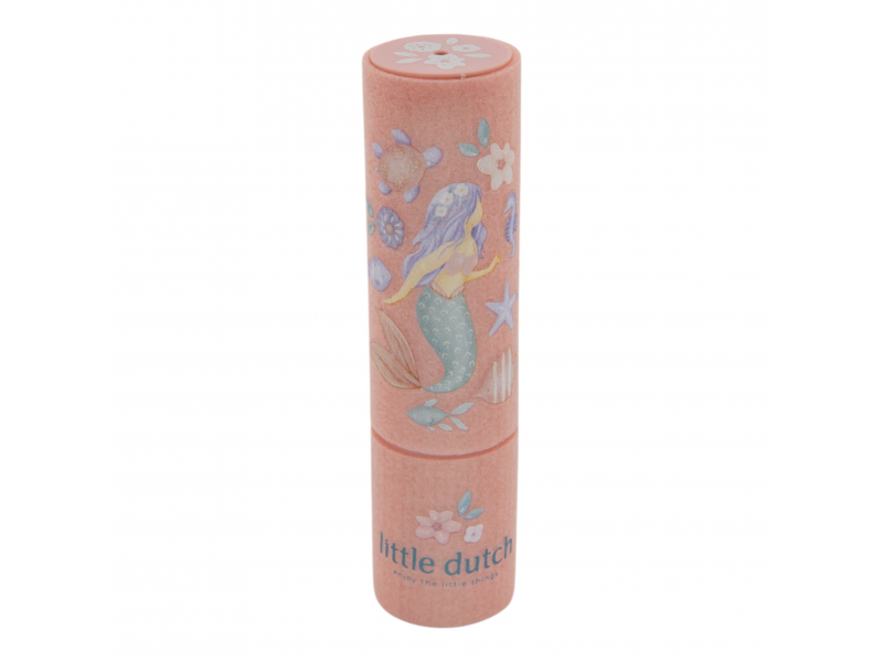 Vodní stříkačka Dreamy Mermaid