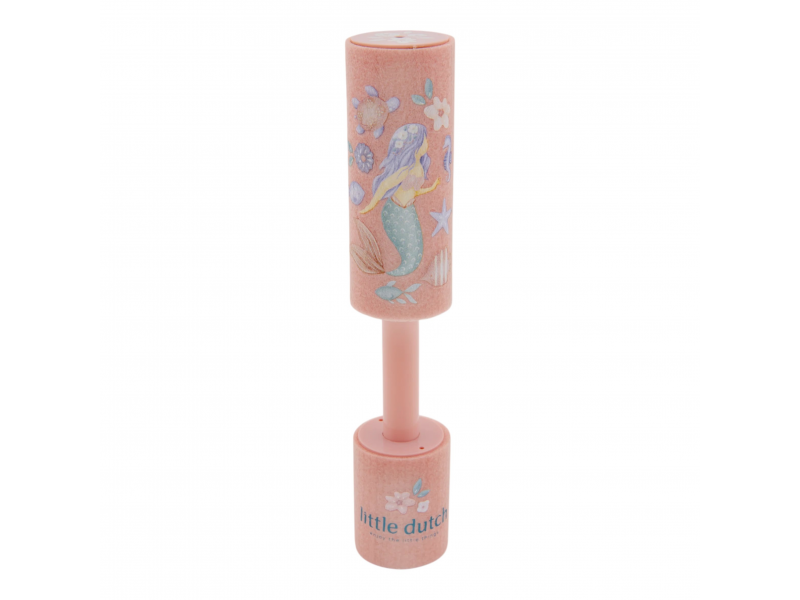 Vodní stříkačka Dreamy Mermaid