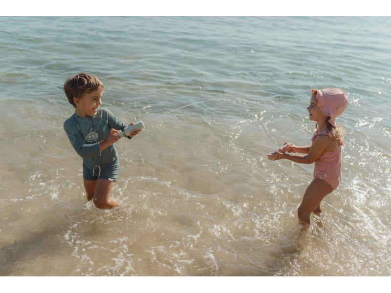 Vodní stříkačka Dreamy Mermaid