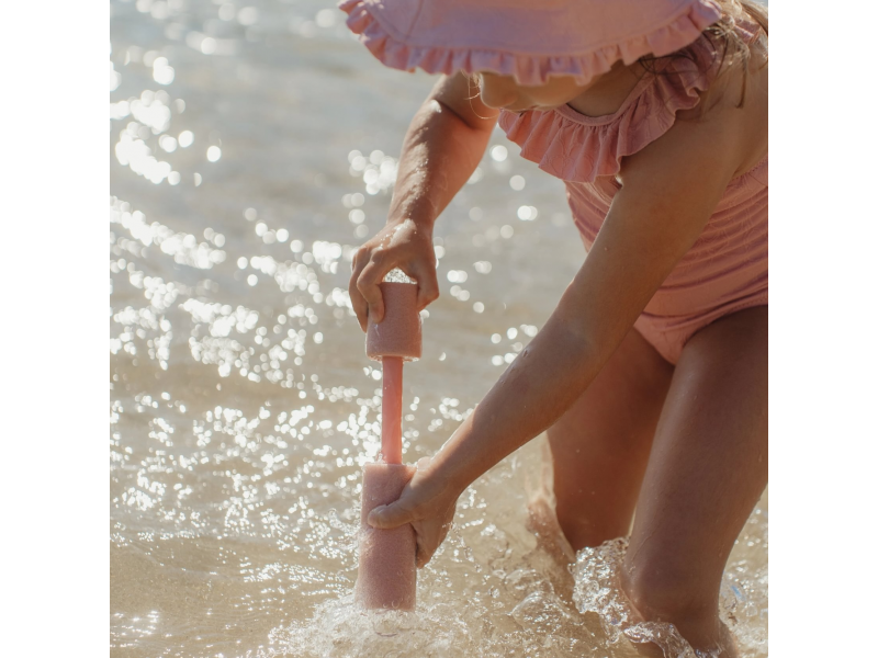 Vodní stříkačka Dreamy Mermaid