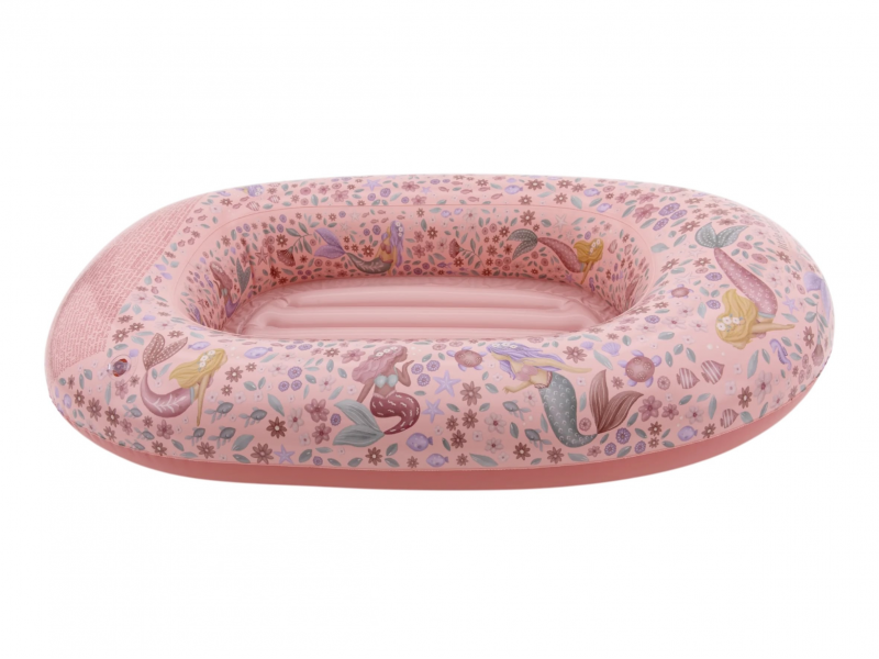 Nafukovací člun Dreamy Mermaid