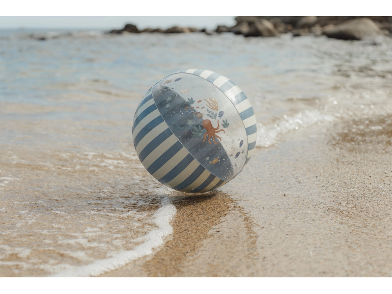 Nafukovací míč Ocean World