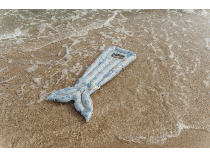 Nafukovací lehátko Ocean World