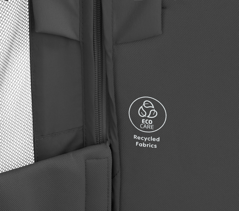 Maxi-Cosi Tori postýlka Beyond Graphite