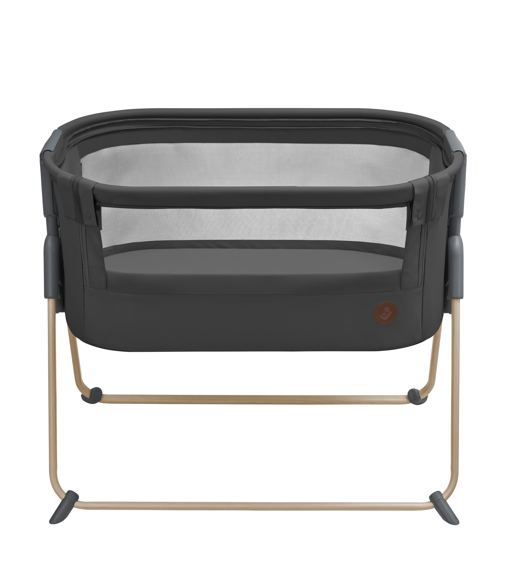 Maxi-Cosi Tori postýlka Beyond Graphite