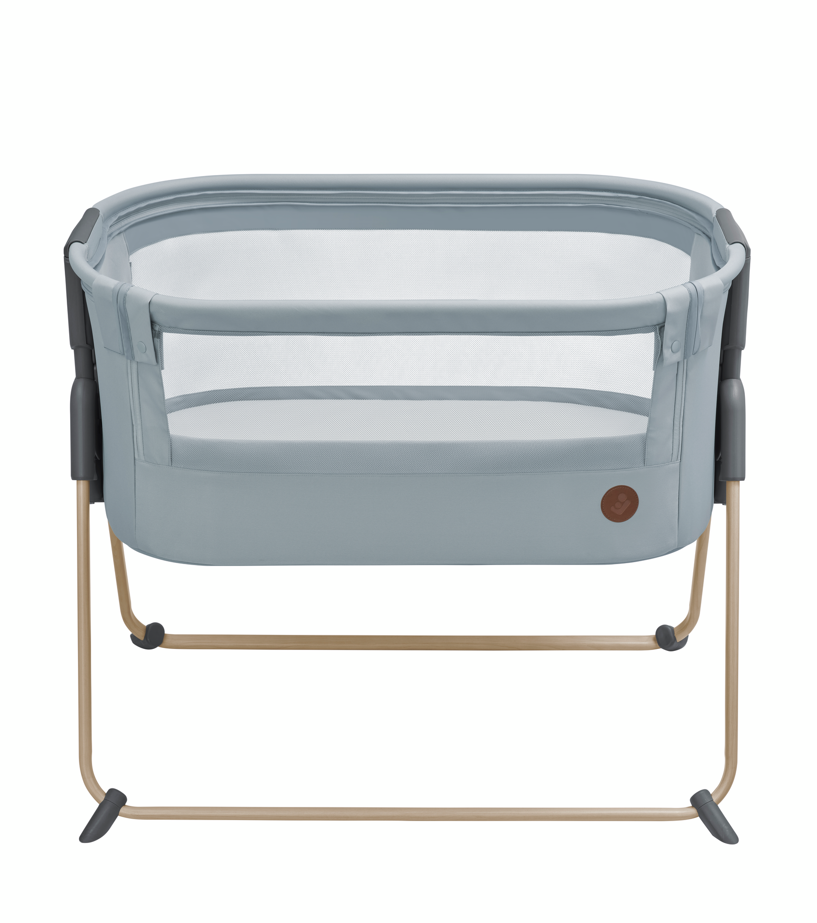 Maxi-Cosi Tori postýlka Beyond Grey